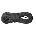S.W.A.T./Ranger Rappelling Rope (200')